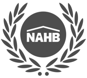 https://hughesconstructionaz.com/wp-content/uploads/2021/04/NAHB-logo.png